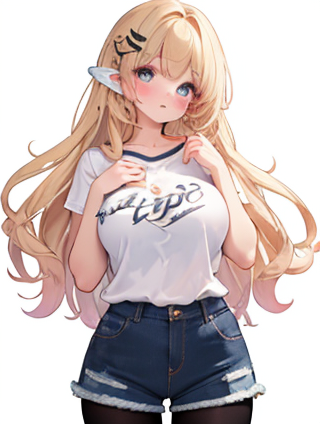 女性的心灵之光：照亮前行的每一步